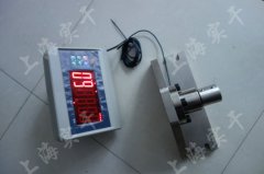 <b>SGAJN-500@Ť؜yԇx</b>